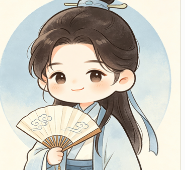 小芋圆的日常手记
